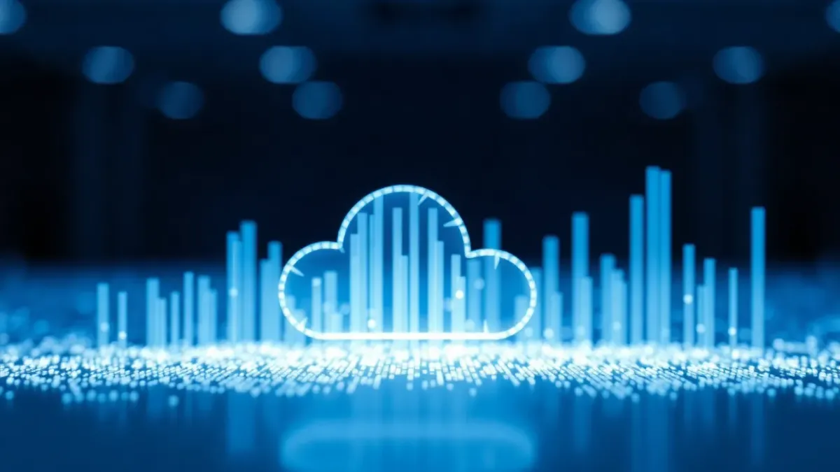 CoreWeave se prépare face aux fluctuations des prix des puces mémoire pour ses services cloud IA