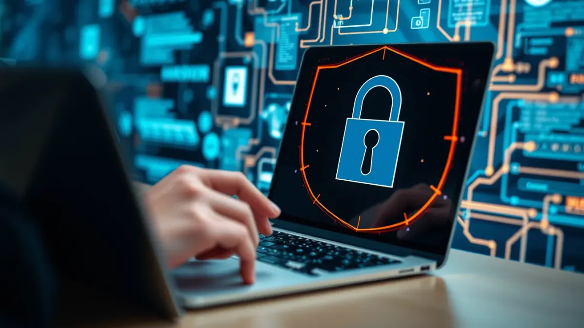 Cybersécurité en 2026 : entre menaces et innovations