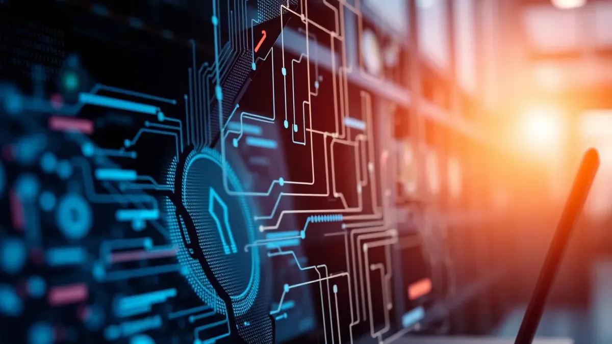Cybersécurité : Les PME et les pouvoirs publics face aux enjeux contemporains