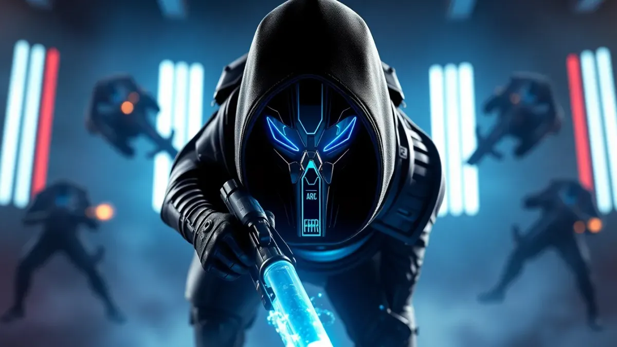 ARC Raiders : Vers une Réduction de Prix pour une Fonctionnalité Essentielle ?
