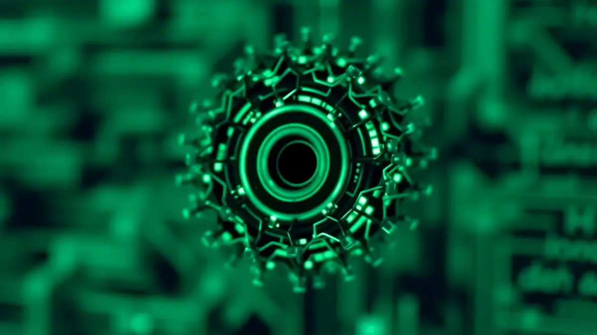 Dette technique : quel modèle d'IA génère le code le plus maintenable ? - journaldunet.com