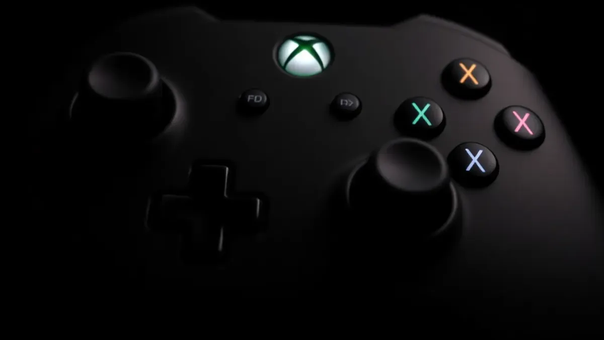 Xbox Achievement 2.0 : Valorisez Votre Héritage de Gamer