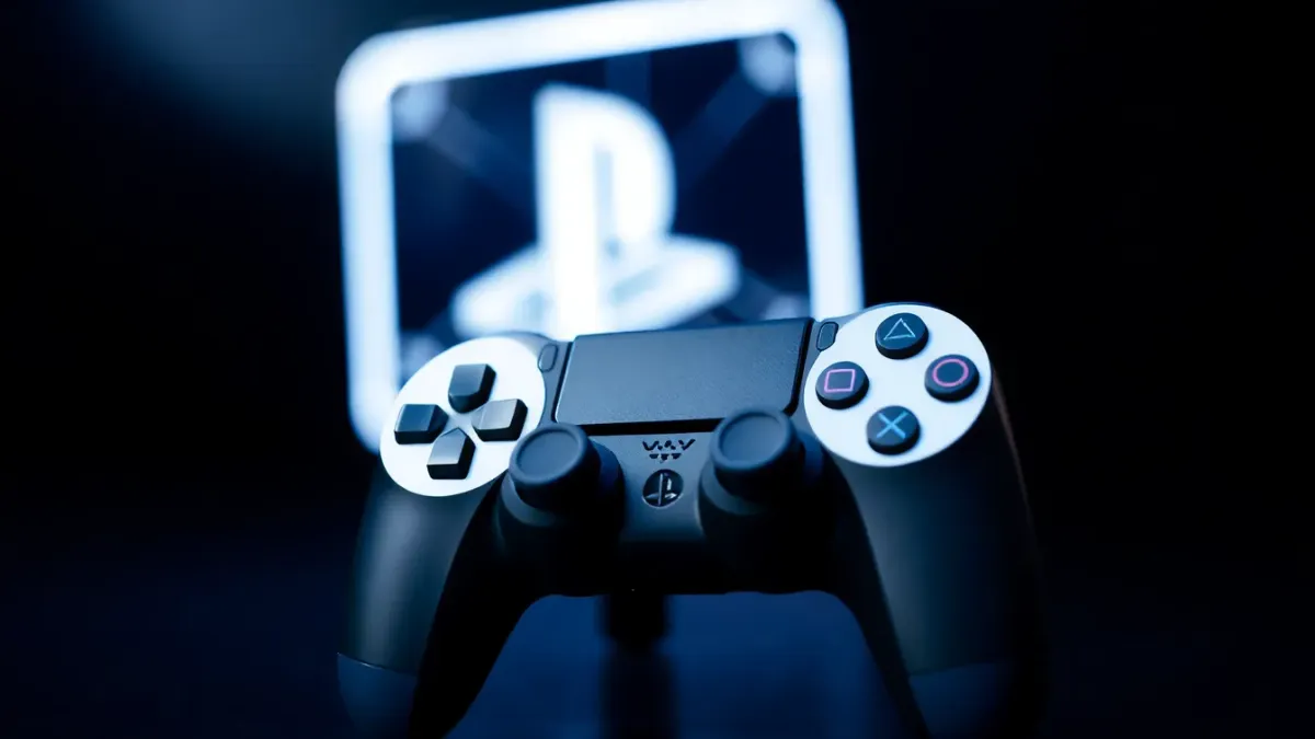 PlayStation : l'IA à la rescousse de ses studios de développement !