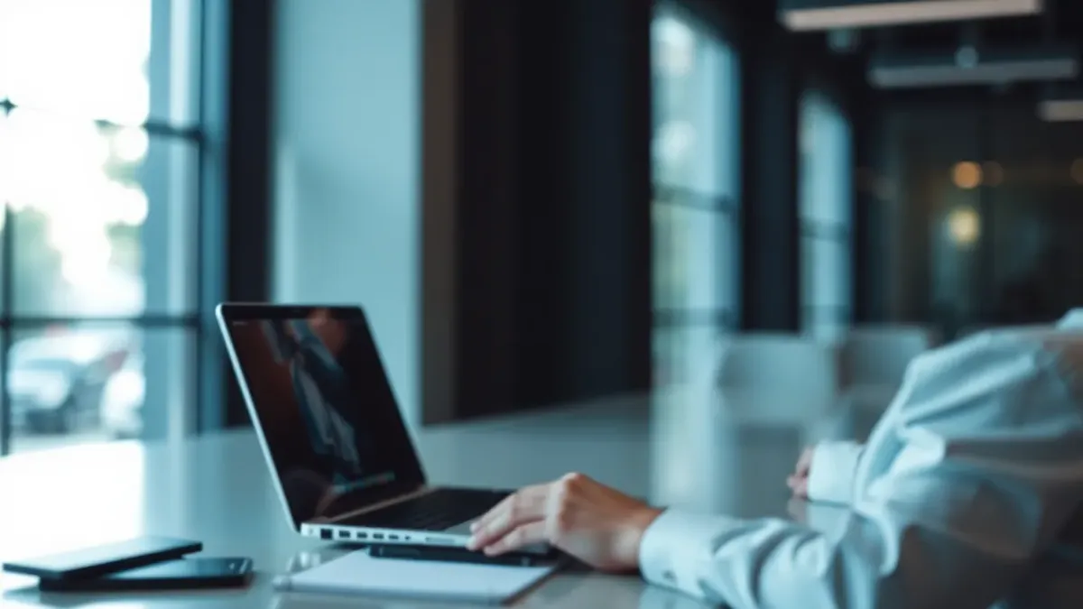 Meta va licencier en masse pour financer ses investissements dans l’IA