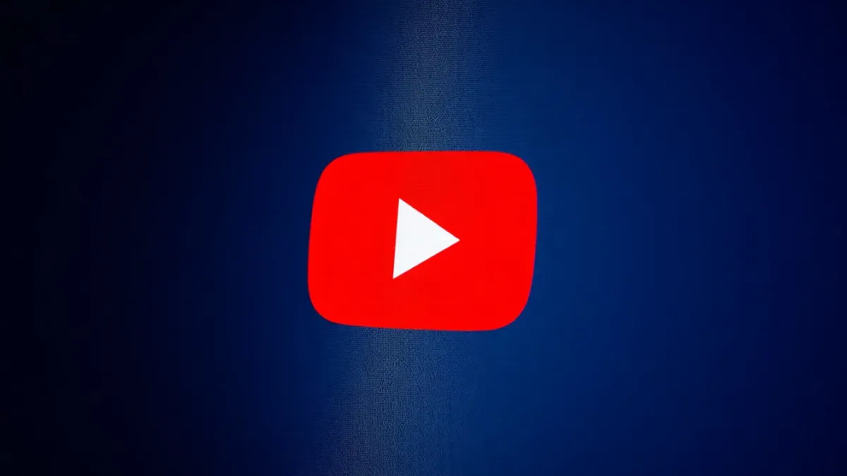 « Est-ce une IA de mauvaise qualité ? » : l'étrange question que YouTube commence à vous poser