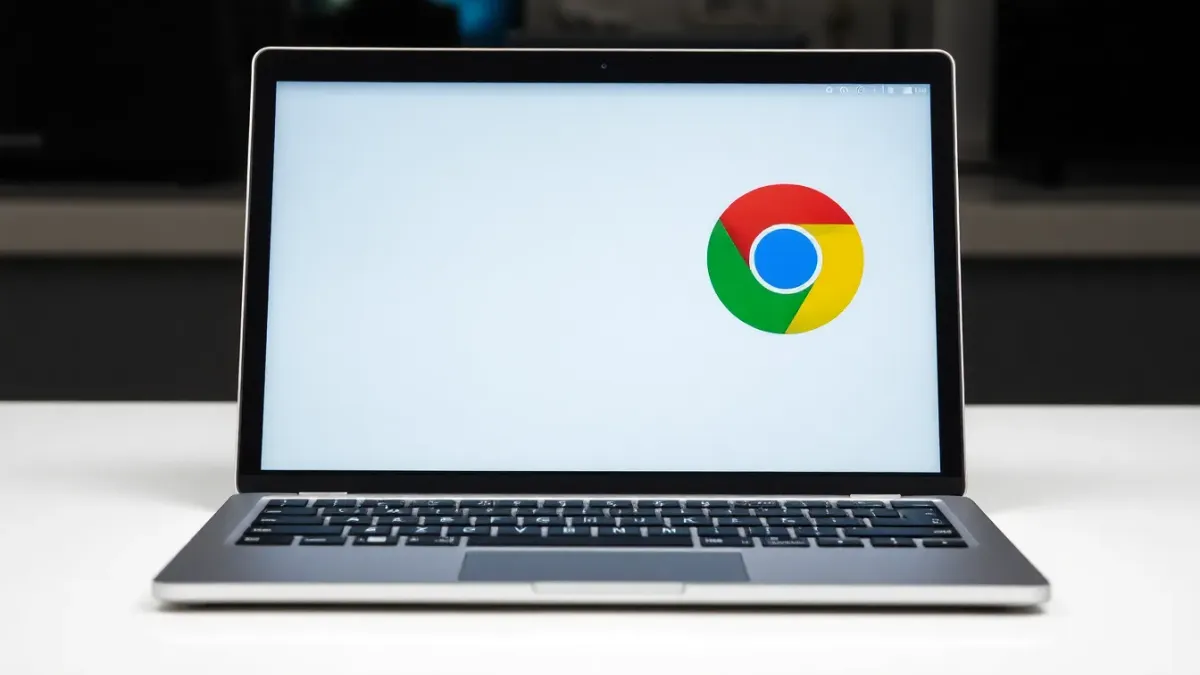 La fusion d'Android et ChromeOS : Googlebook, l'ordinateur réinventé avec Gemini