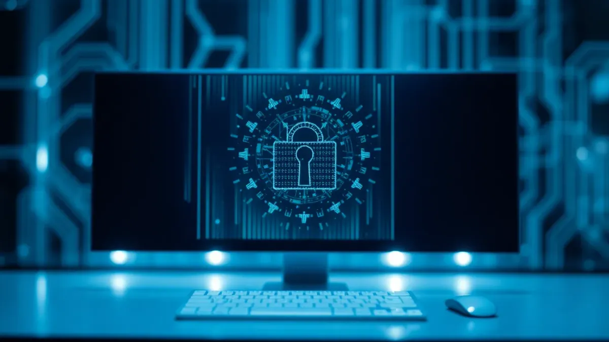 Cyber-résilience : notre seul vrai rempart face à l'inévitable - journaldunet.com