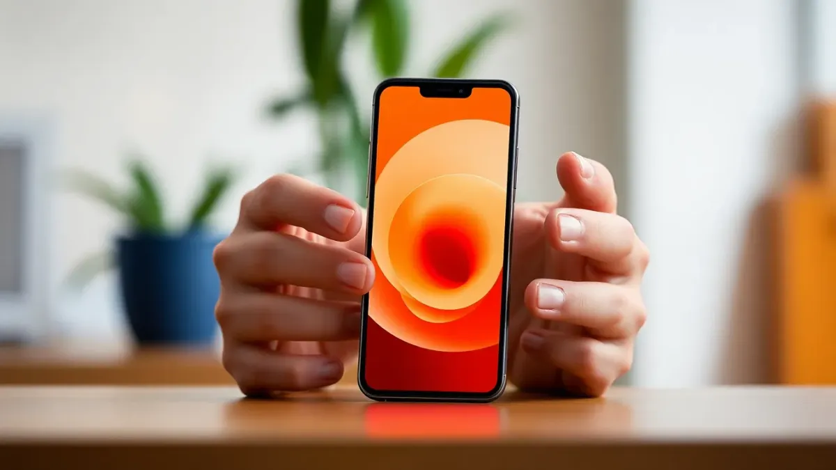 Xiaomi lance un smartphone 5G à moins de 170 €, une offre à ne pas manquer chez Cdiscount !