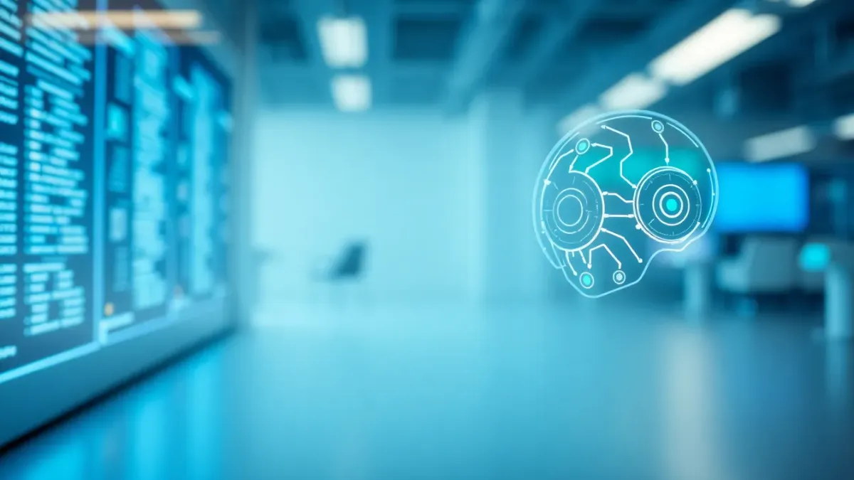 La profondeur et la pertinence des preuves des performances de l'IA en clinique restent insuffisantes