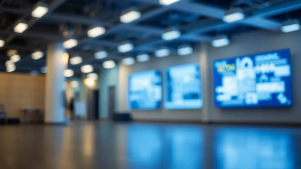 Charte des usages éthiques de l’intelligence artificielle au sein du ministère de l’Intérieur