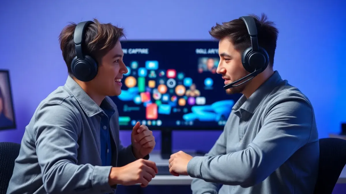 Ce jeu gratuit est à la mode ! La créativité des joueurs est à peine croyable - jeuxvideo.com