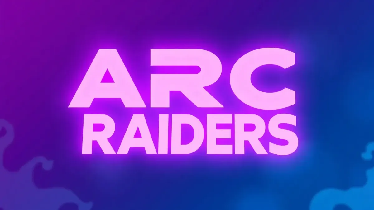 ARC Raiders : Découvrez les Nouveaux Twitch Drops de Mai et Juin 2026