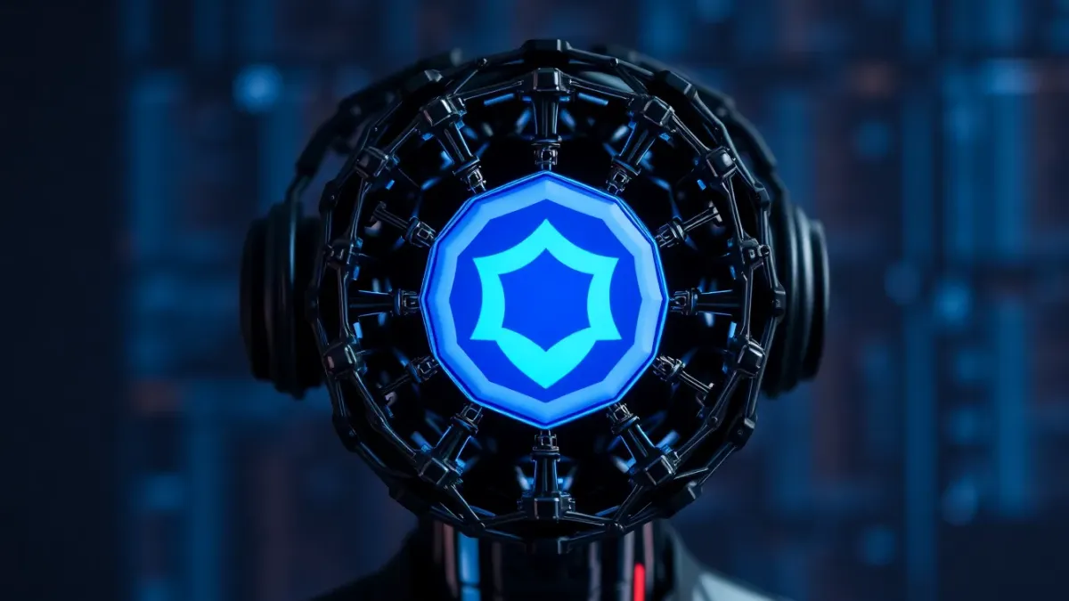 OpenAI abandonne Sora : vers une monétisation de l'IA au détriment du divertissement