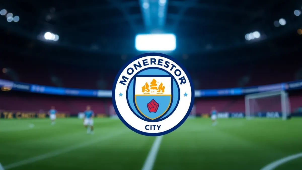 N-able annonce un partenariat avec Manchester City en tant que partenaire officiel de cybersécurité