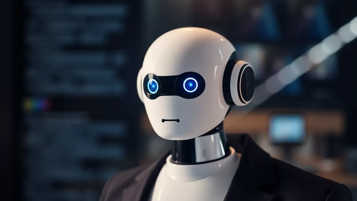 Meta déploie son assistant IA à l'échelle mondiale et mise sur l'intelligence artificielle pour la modération de contenus