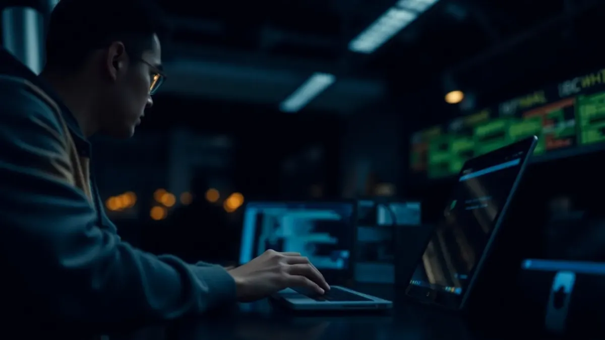 Sysdig améliore la sécurité du développement avec une nouvelle solution en temps réel