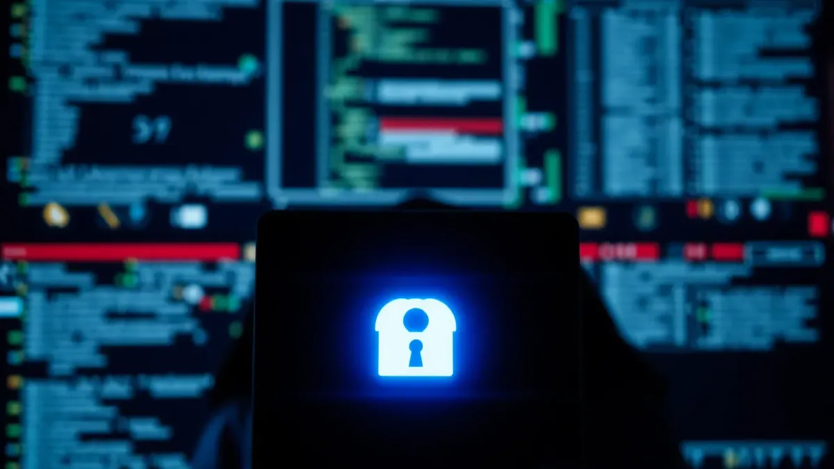 SFR Cybersécurité : qu'est-ce que c'est et pourquoi l’adopter ?