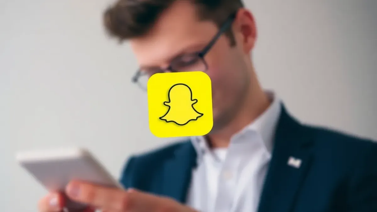 Snapchat réduit ses effectifs de 1 000 employés face à l'IA