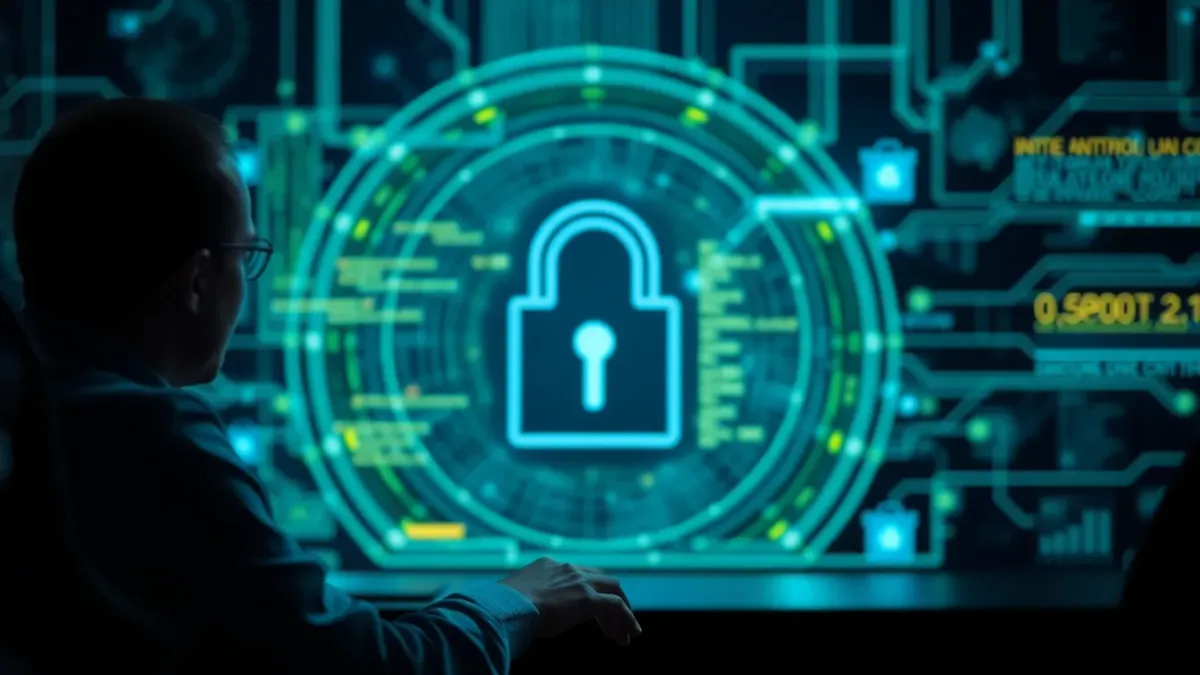 Gérer le facteur humain en cybersécurité : défis et solutions en entreprise