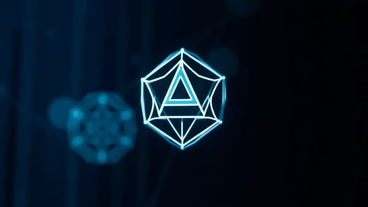 Anthropic : le nouvel adversaire d'OpenAI sur le marché de l'IA