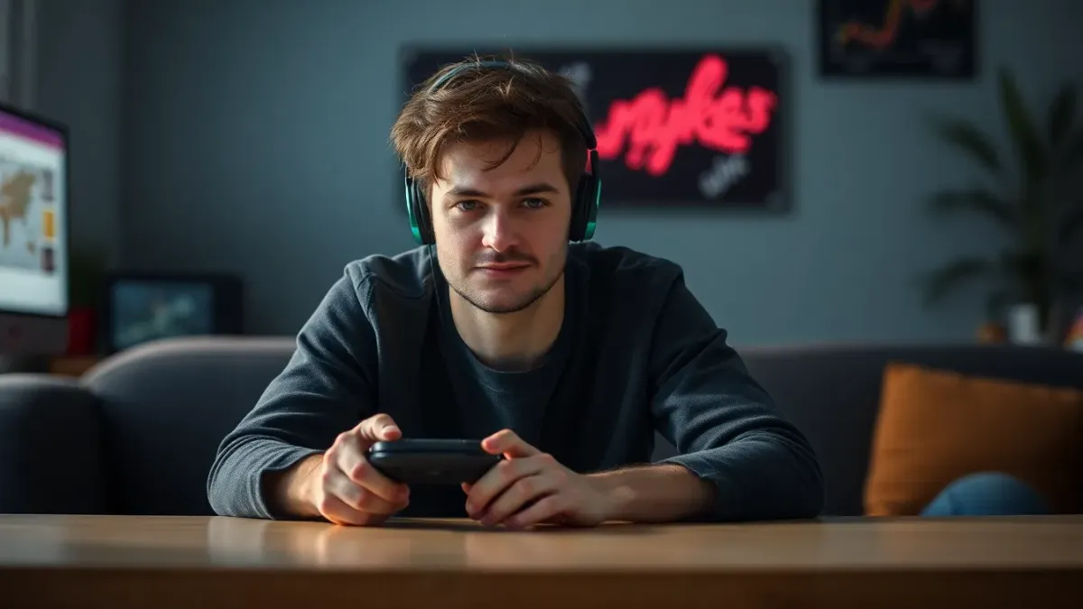 Un simulateur de vie toujours captivant : 12 ans d'addiction et un élément clé à découvrir