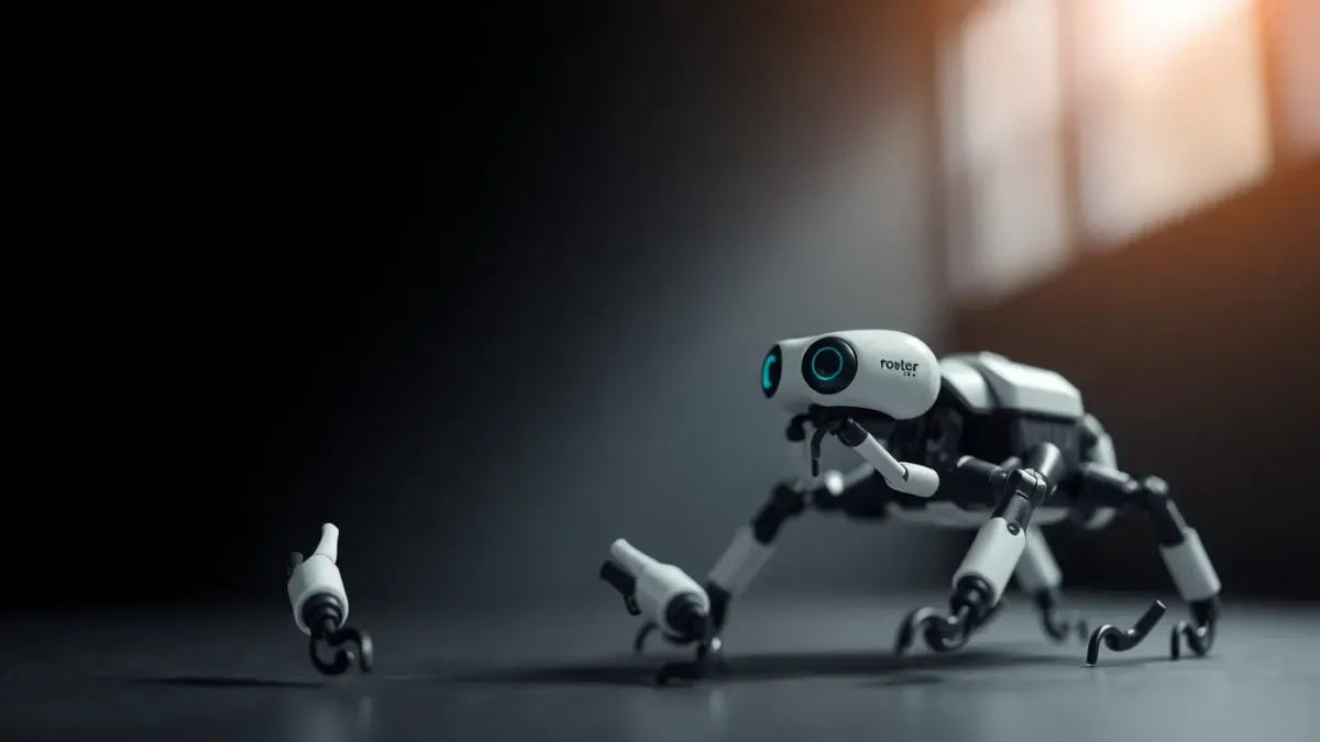 En Chine, la ruée vers l’agent IA autonome OpenClaw - Le Monde.fr