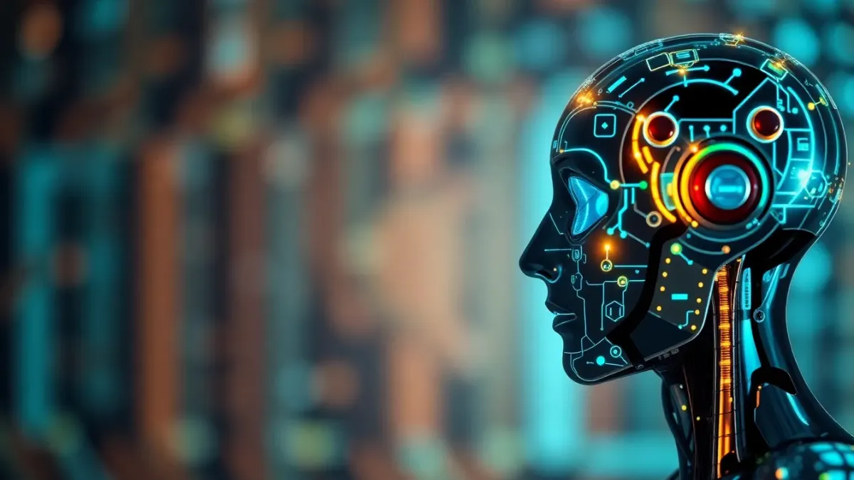 Quel est le prix réel de l'Intelligence Artificielle aujourd'hui ?