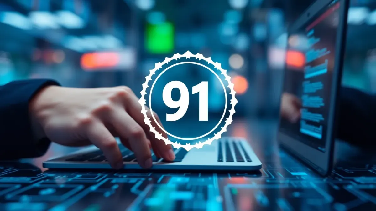 Le Label France Cybersecurity distingue 91 solutions pour orienter la commande