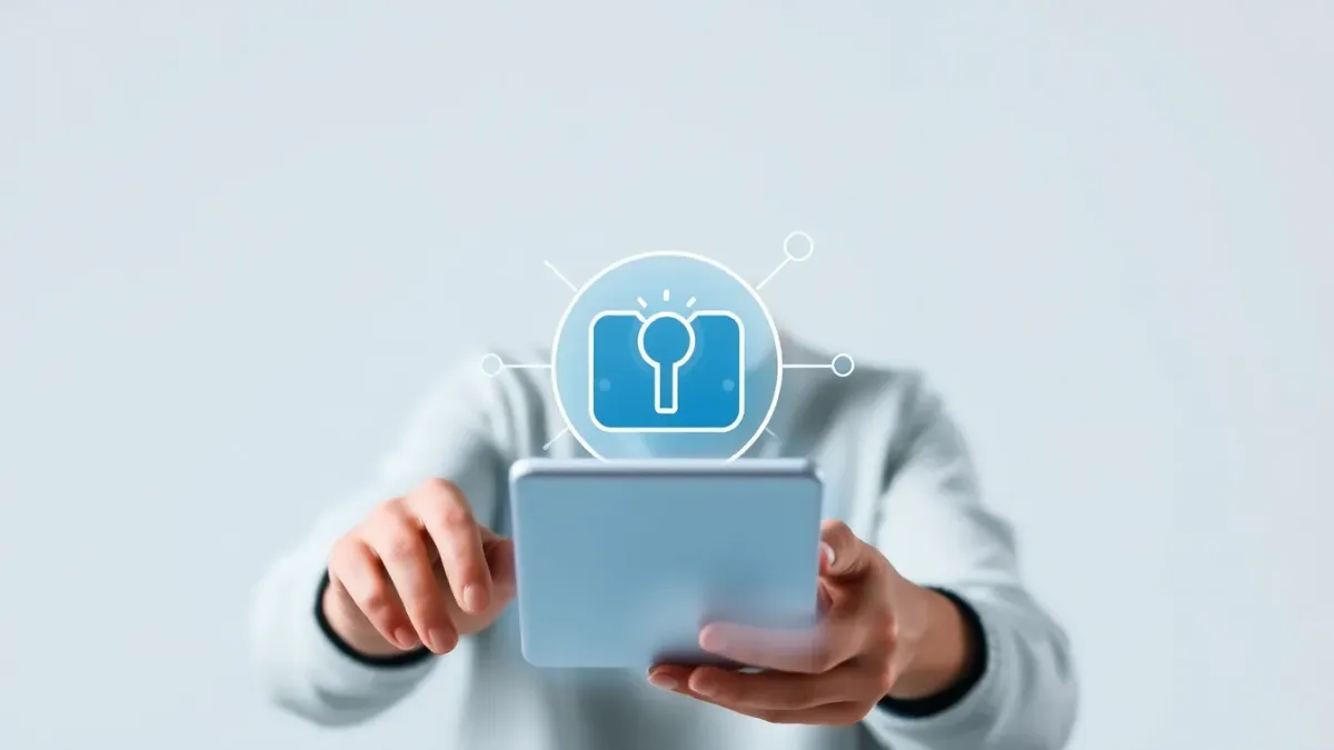 Numérique en santé : en Occitanie, les usages progressent malgré les défis de cybersécurité - ladepeche.fr