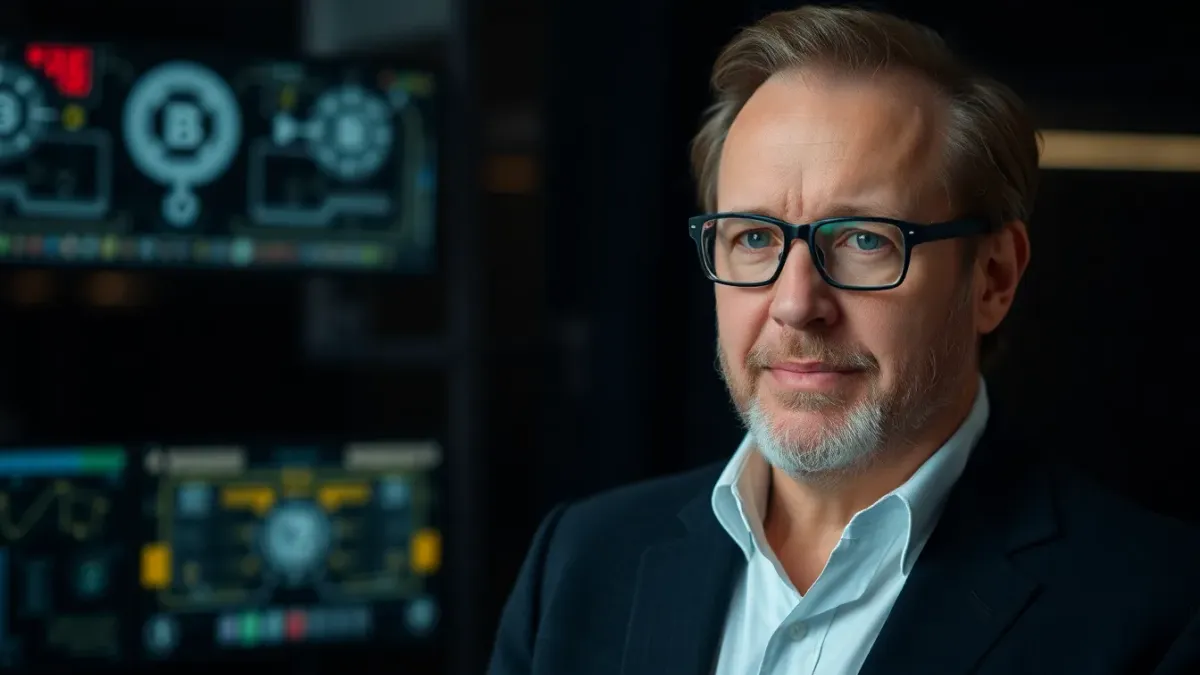 Val Kilmer va être ressuscité grâce à l'intelligence artificielle pour un nouveau film