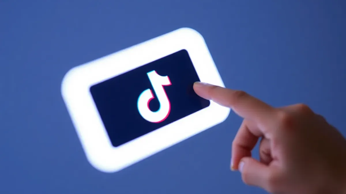 Oriane : la start-up qui décrypte TikTok et Reels pour les marques de luxe