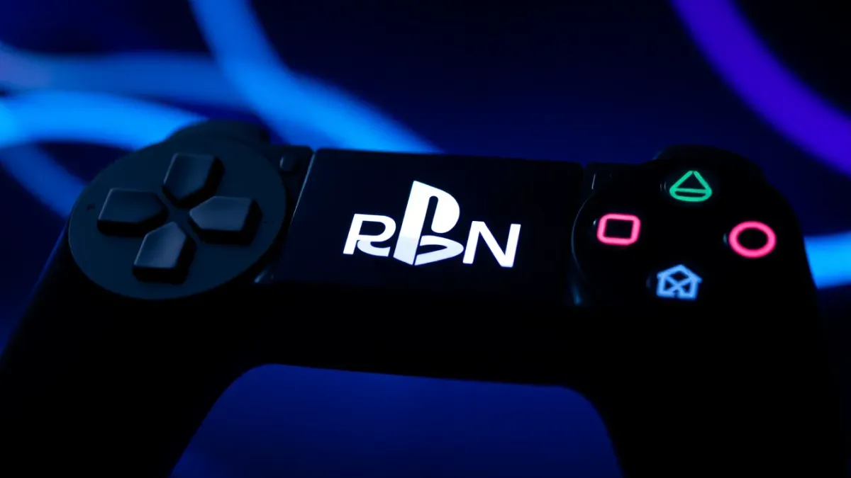 Insider Gaming : les termes PSN et PlayStation Network amenés à disparaître cette année - Gamekyo.com