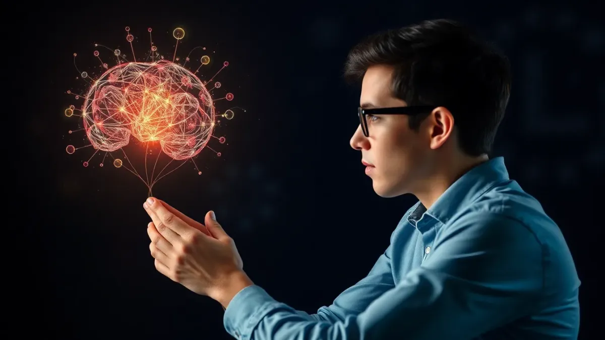 La valeur persistante de l'apprentissage par cœur à l'ère numérique