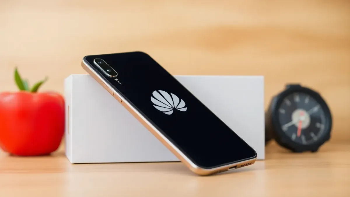 Pourquoi éviter un achat de smartphone Huawei sur Cdiscount ?