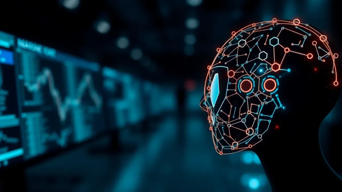 Défense : comment Orasio veut renforcer la souveraineté européenne grâce à l'IA