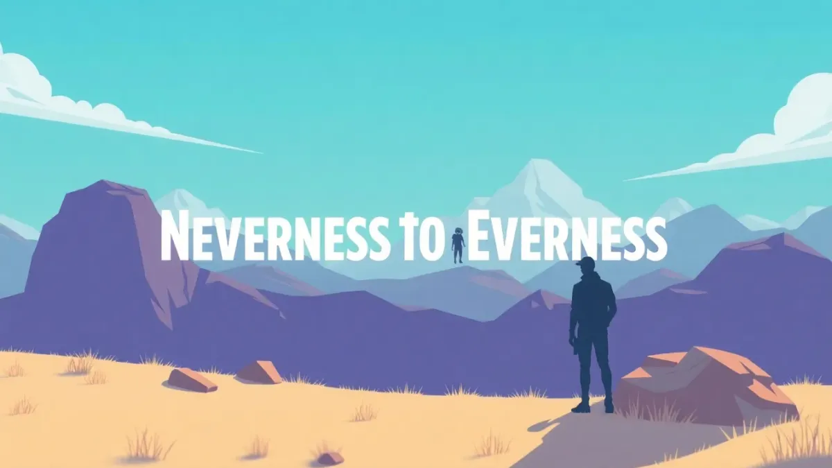 Neverness to Everness : Quand et comment accéder au nouveau jeu ?