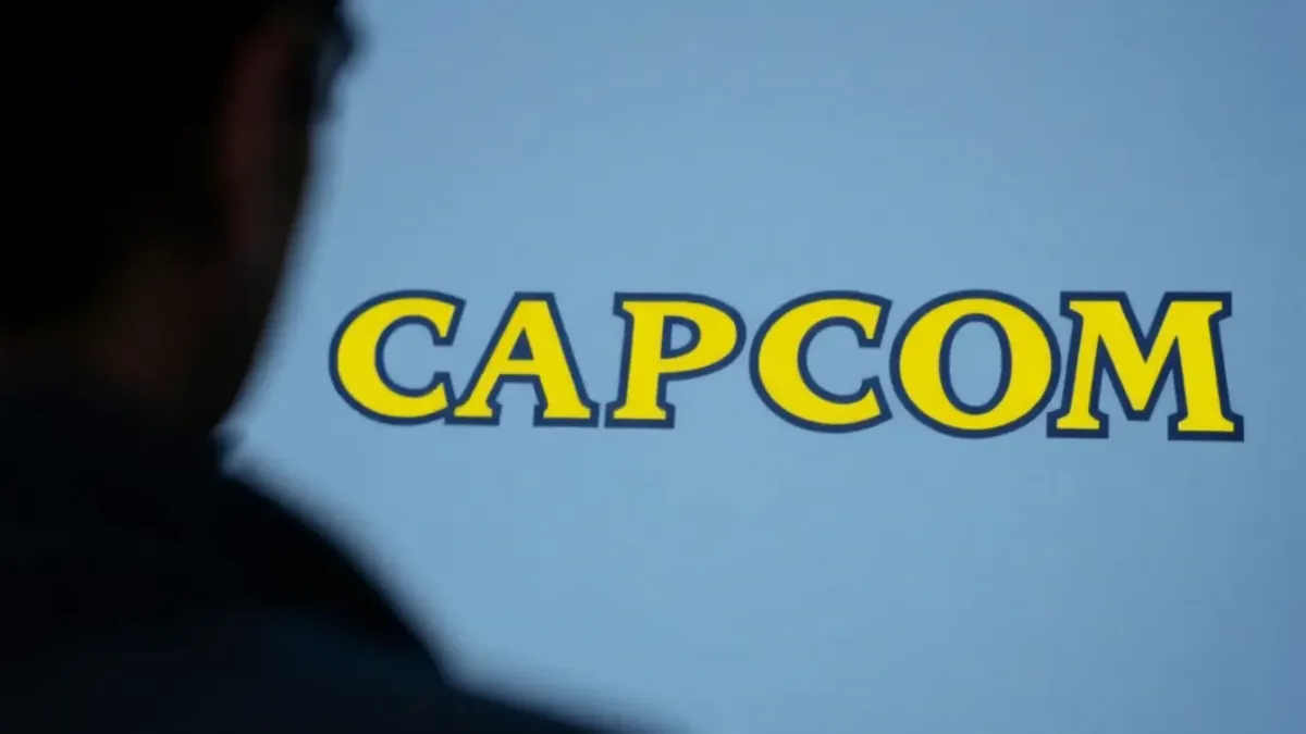 L’Arabie saoudite investit à nouveau dans le studio japonais Capcom : ce qu’il faut savoir