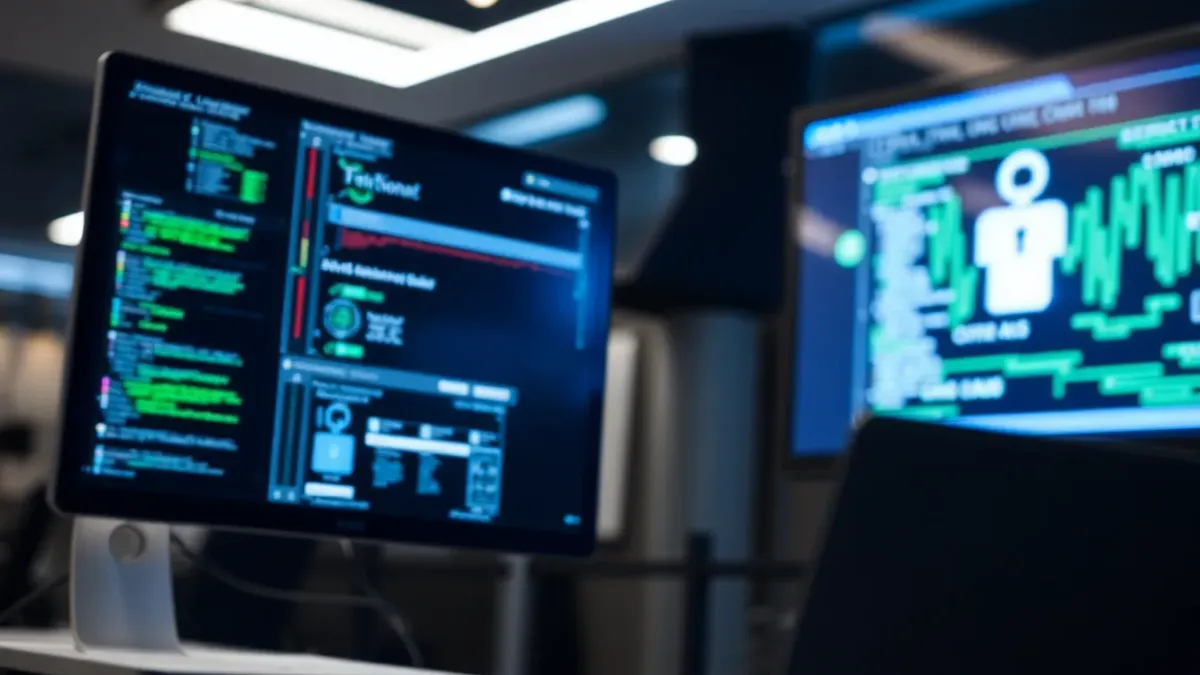 L'IA va t-elle rendre la cybersécurité obsolète ? Ou bien la Silicon Valley est-elle encore en train de fantasmer