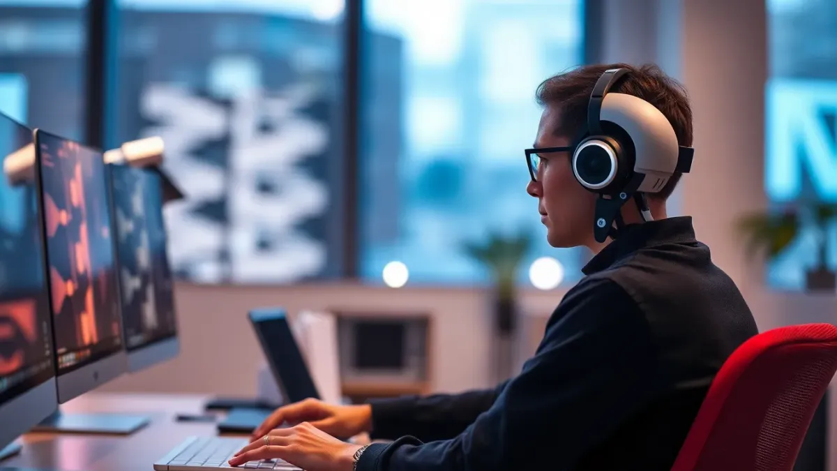 Adobe s'associe à Anthropic pour enrichir Firefly AI avec Claude