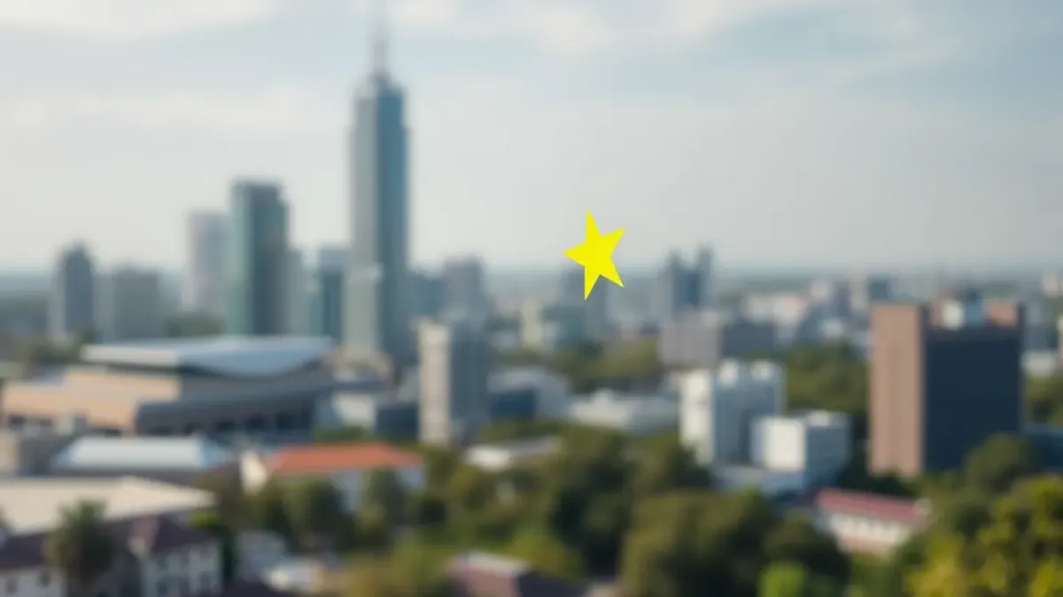 Accroître les compétences du Vietnam en intelligence artificielle dans l'économie numérique