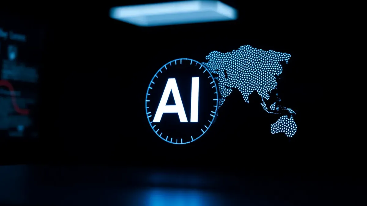 Google AI Ultra à 250$/mois : ce que Google met dans son offre premium IA