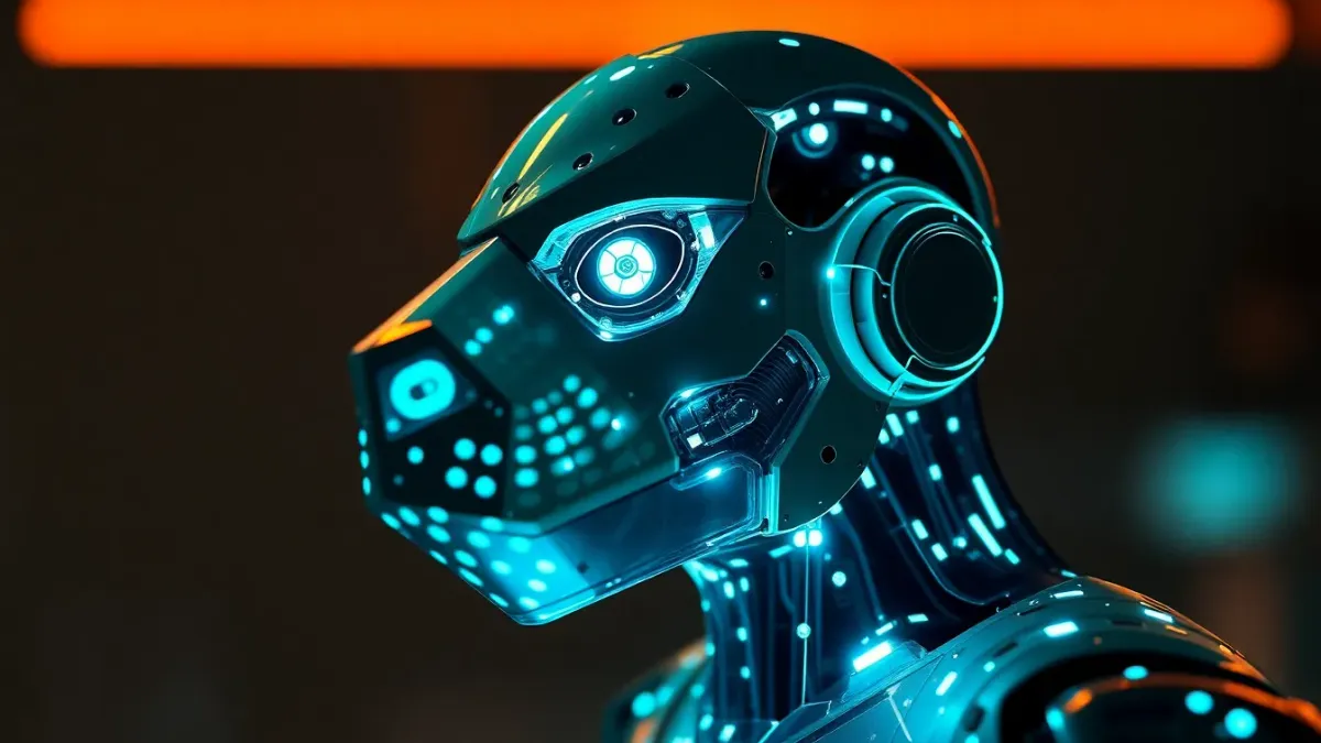 Claude Mythos : Anthropic a fuité son modèle le plus puissant — et il inquiète