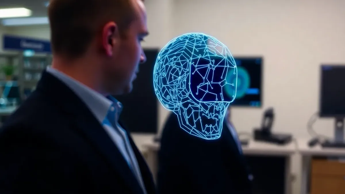 Meta lance un nouveau modèle d'IA pour retrouver sa place sur le marché