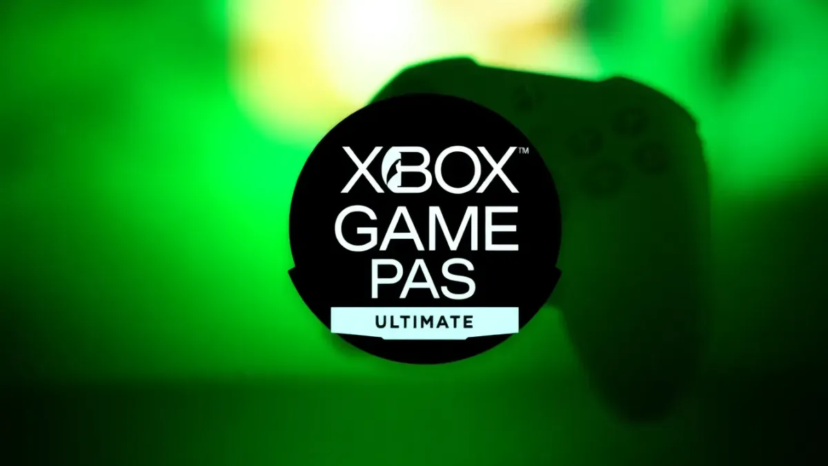 Xbox Game Pass Ultimate : Une baisse de prix qui redynamise l'abonnement de Microsoft