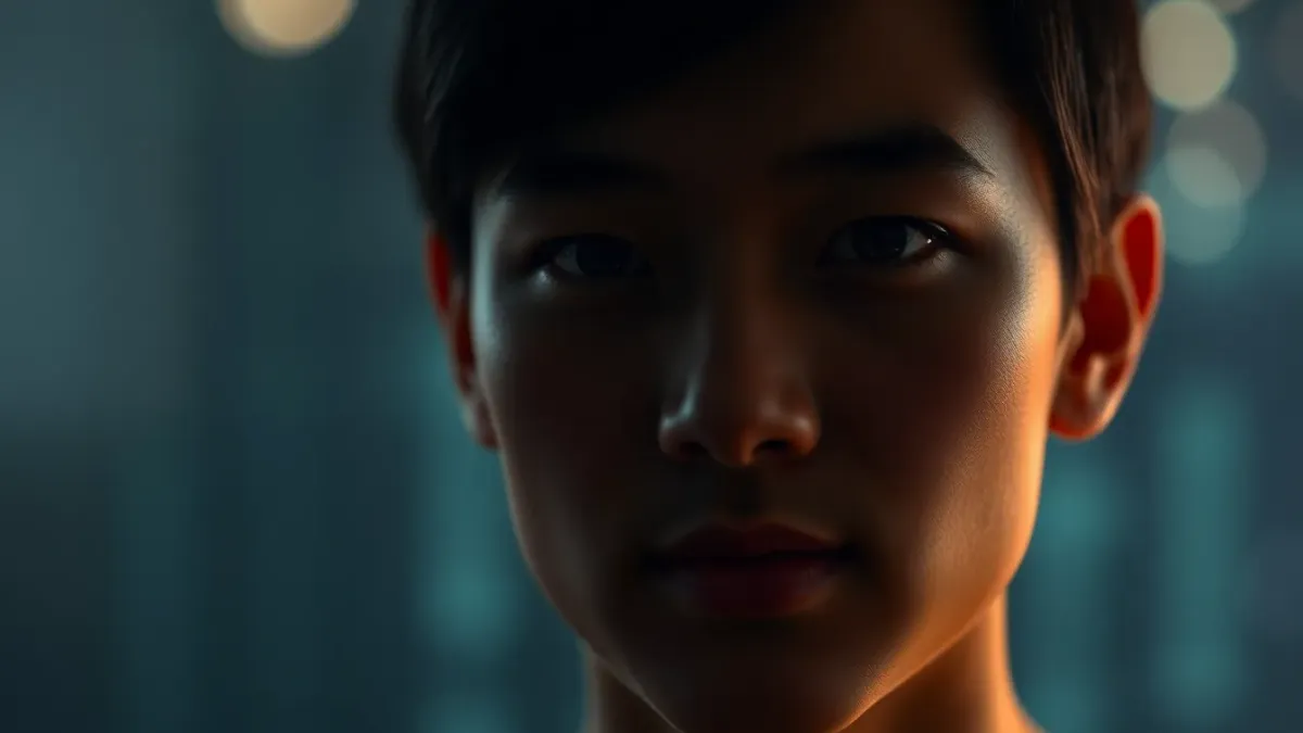 Établir un cadre éthique pour l'intelligence artificielle. - Vietnam.vn