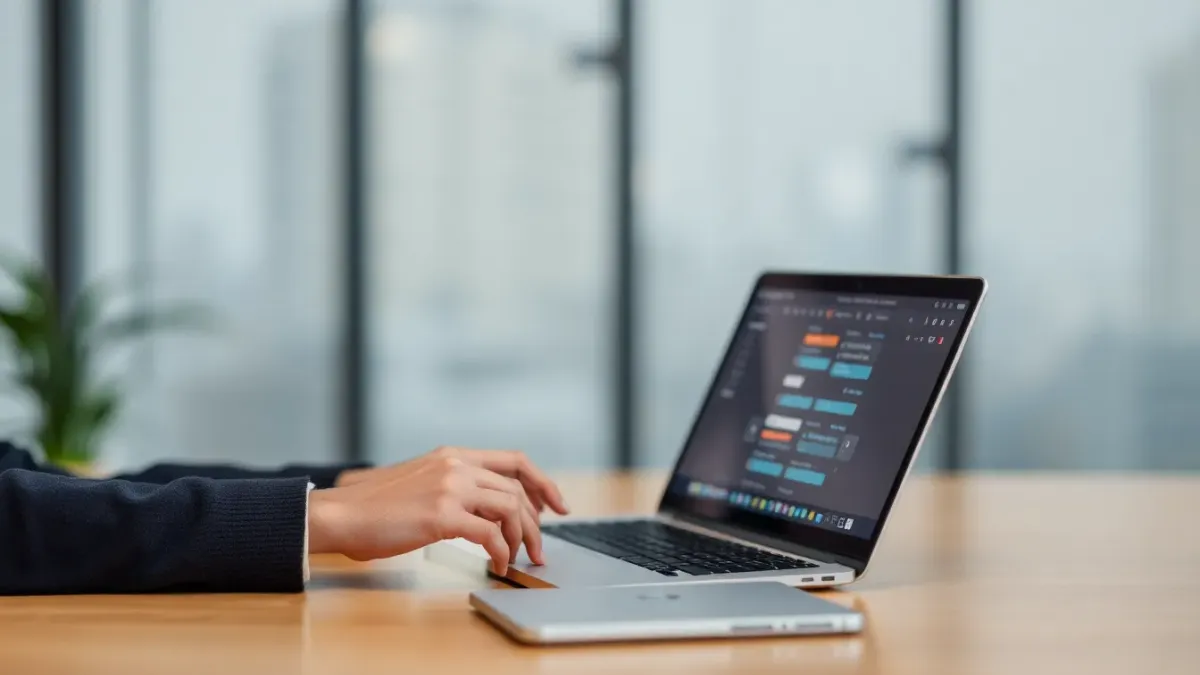 Échanger dans toutes les langues, c’est possible grâce à l'IA!