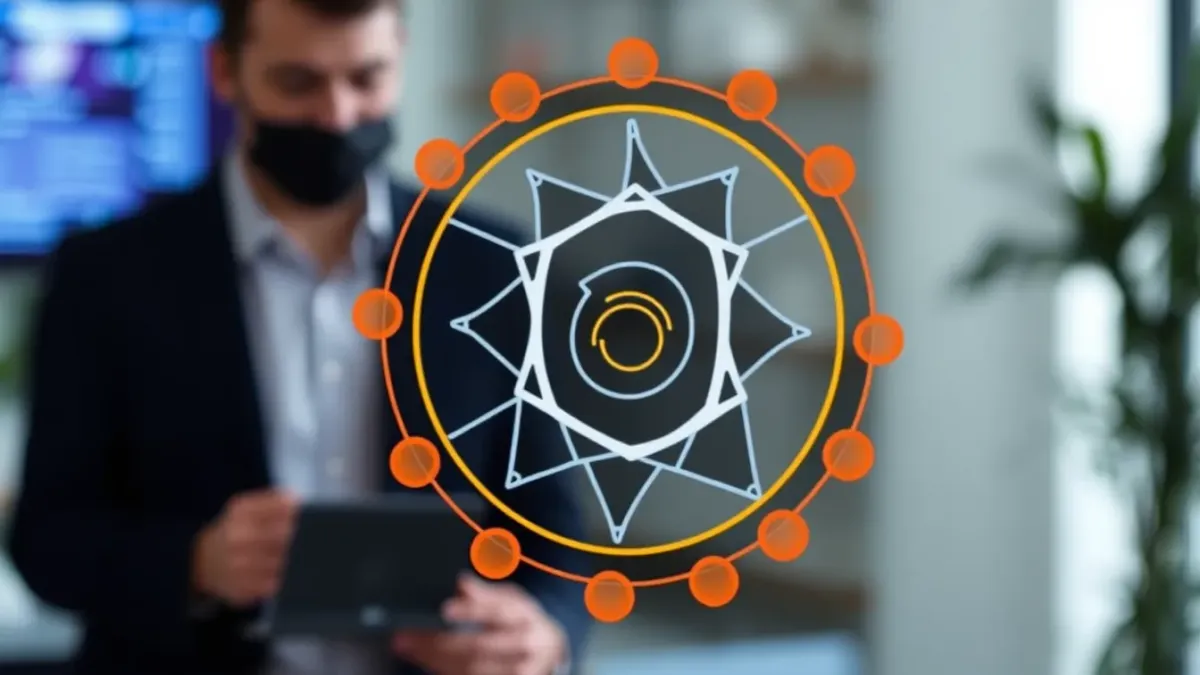 Databricks lance AI SRE pour optimiser la gestion des incidents