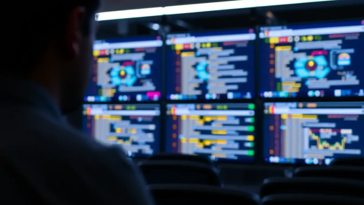 Databricks lance le serveur Genie One MCP pour l'intégration AI