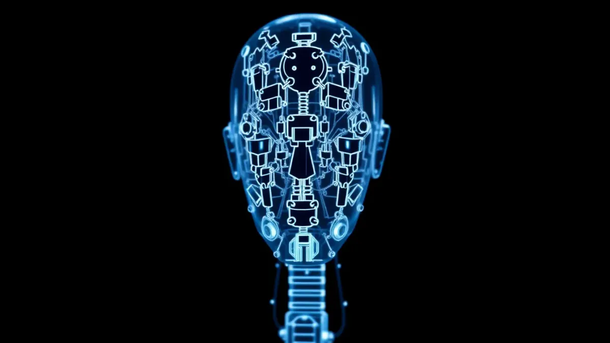 "Le plaidoyer d'Anthropic en faveur de garde-fous pour l'IA est louable": 150 anciens juges apportent leur soutien à Anthropic dans le procès qui l’oppose à l’administration Trump