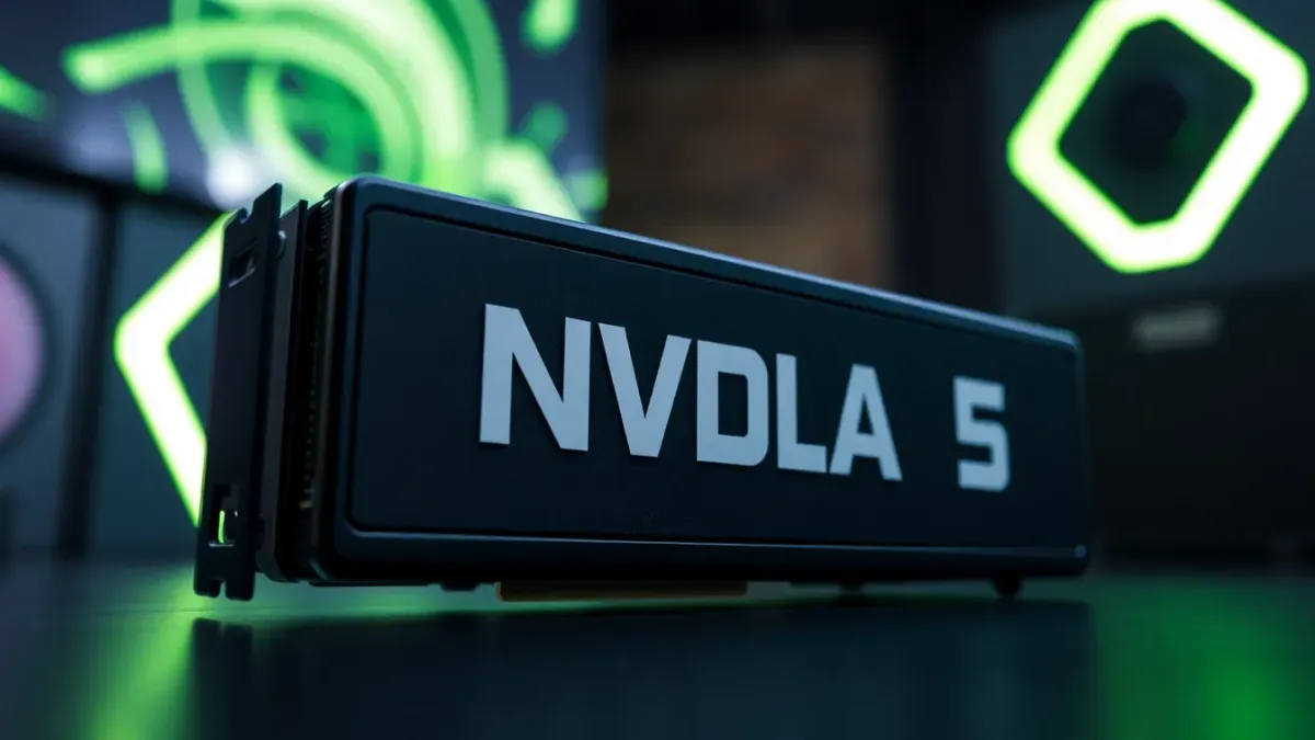 Les vidéos de NVIDIA sur le DLSS 5 ont un accueil plus que mitigé ! - Cowcotland.com